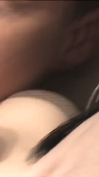 Roxi is a sexy brunette teen who loves to play with big cock