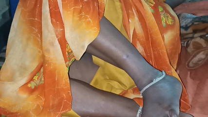 Hot Sexy Hindi Young Ladies Hot Video