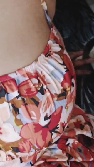 Kaamwali Ki Hot Bold Beautiful Ladki Apne Seth Se Mast Chudi First Time