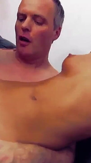 Cock-hungry whores get pounded in the ass #10 - Full movie