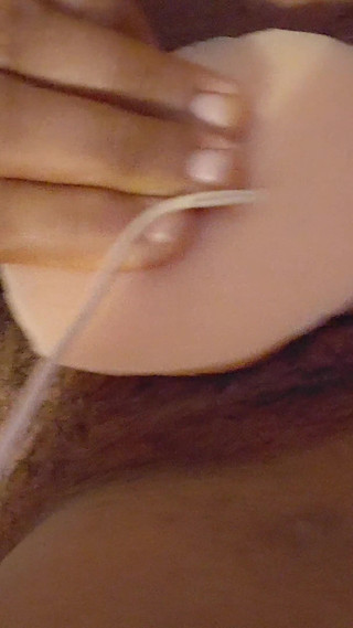 Morning Creamy Quikie