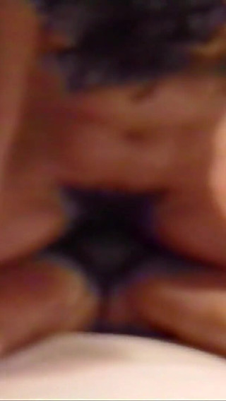 Give Me More Dick, Give Me Hard, I Need More Dick, Moans Stepmother Fucking Delicious