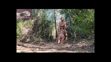 Dominated in Florest 5