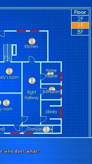 Being a Dik 0.6.0 Part 137 Josy and Maya Sex!!! by Loveskysan69
