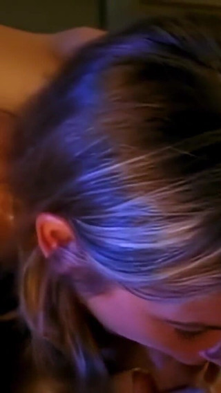 Briana Banks: That Night I Was Banged Hard...