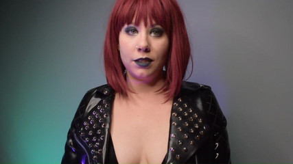 Sissy Intimidation Tax