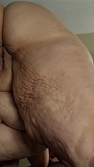 Jamdown26 - Watch Big Fat Juicy Ass Pussy Peeing, Getting Fucked & Creampied Doggystyle, the Best Arab Muslim Hijab BBW SSBBW