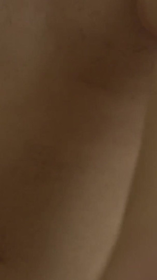 Heavy contact blowjob action