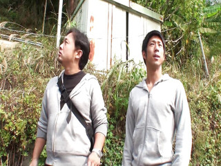 M607g09 No Assault Appointment to a Mature Woman Who Applied for Av Appearance! I'm Ready for My Heart in a Sudden Event...