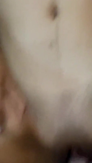 Beautiful Girlfriend Riya Treats Me with the Most Amazing Fucking