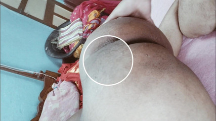 Indian Hot Bhabhi Video