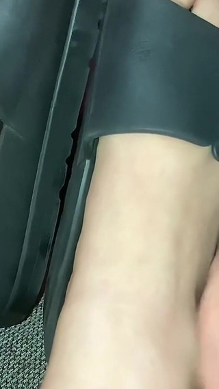 My Wife Sexy Feet Footfetish