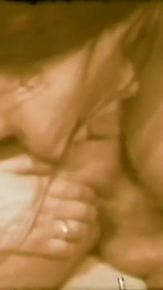 Sex Obsessions - Restyling Movie in Full HD Version