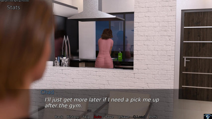 Her Hearts Desire Update 9 to Be Continue