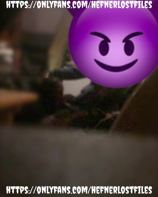 Her Mommy Caught Me Cumming in Her Throat