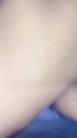 Desi Girl First Time Fucking Big Cock