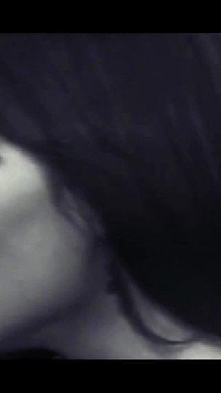 Glamour and Elegance of Sensual Sex with Anal and Threesome