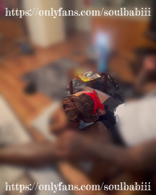 Let Me Suck Your Dick Before You Get Your Day Started Daddy