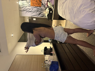 Horny Nepali Wife Hotel Sex