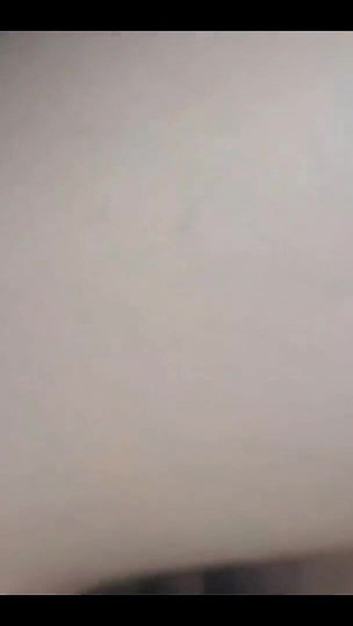 I Went to Have Sex with a Bastard on the Street but He Didn't Even Last 10 Minutes He Got Emotional and Smeared Himself.