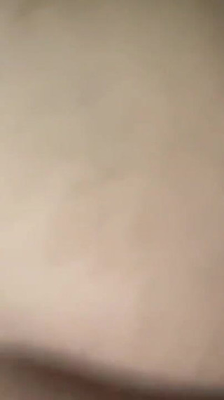 Honeymoon First Night Romance Ass Fuck! Fucked Husband's Ass After Many Days