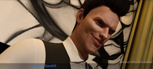 A Step-mother's Love (orborigin) Part 148 Plot Twist! by Loveskysan69