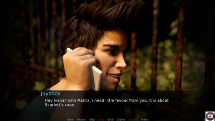 Betrayed - (pt 10) - He Got What He Deserve