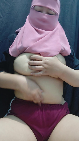 I Almost Caught My Mom Playing in the Room