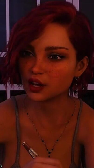 Being a Dik 0.8.1 Part 232 the Diks Are Back! by Loveskysan69