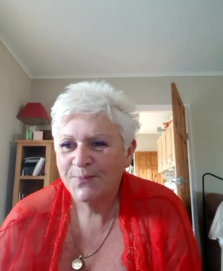 Stream Started Part 10