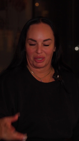 The Kickback Episode 7 Ft Iluvshauna