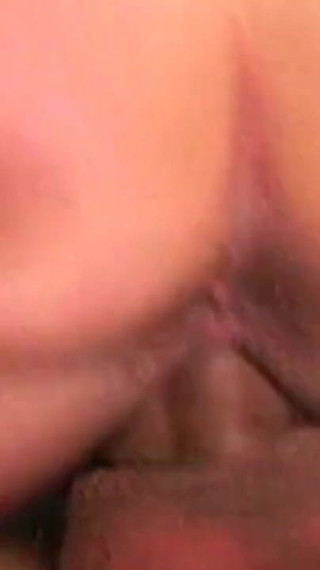 Orgasms for Sluts - Part 01