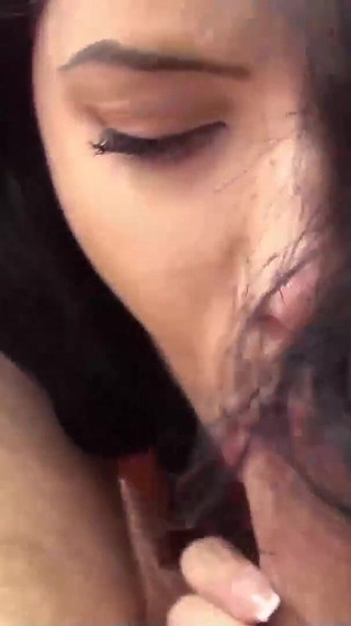 139 - 2 Babe Fucks for Cumshot