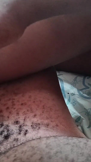 African Homemade Couples Quckie Sex After Teasing Each Other Till I Got Horny