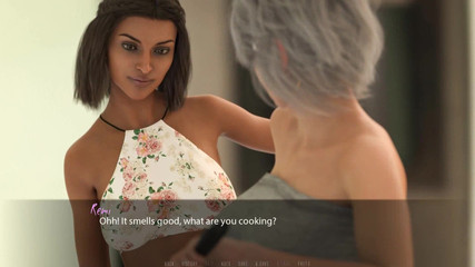 In your shoes: taking the hot Indian girl on a festival ep 9