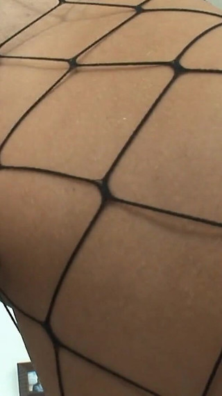 Can't Believ My First Anal