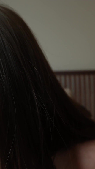 Asmr Striptease, Masturbation & JOI Stroking Control