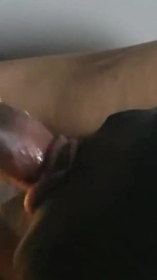 Icecream for Cuckold