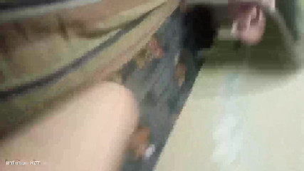 Dasi Fucking Night Stepsister Setup with Stepbrother