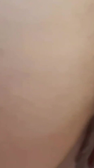 Famous Model Gets Creampie, Amateur Young Woman Petite Creampie