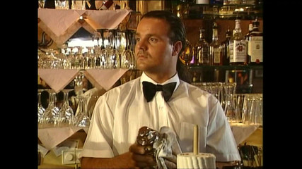 Two Big Cocks Fuck in Ass and Pussy Beautiful Busty MILF and Cum in Her Mouth