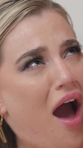 Connections - S44:e27