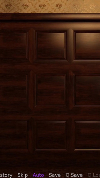 The East Block Halloween