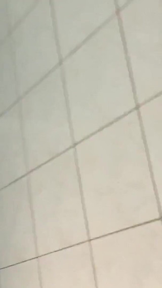 Ricos Sentones Que Me Da Mi Putita