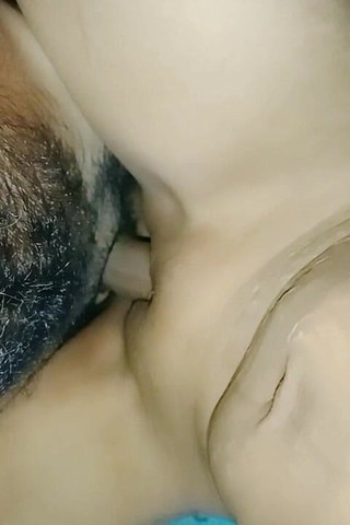 My Wife My Milk and Sucked the Land Too, Hot Desi Wife Indian Girl and My Wife Was Saying Don't Drop Water in Her Mouth.