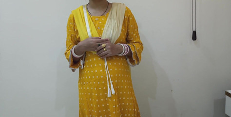 Indian Step Brother Step Sister Pussy Fucking with Hindi Story