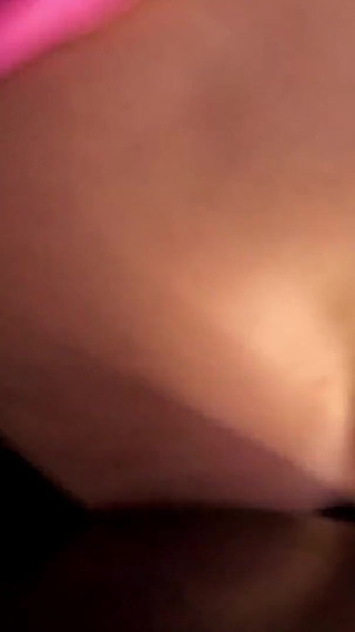 Our First Amateur Porn