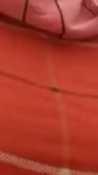 My Servent Wife Fucking Hard Outdoor My Farms Enjoy Riding