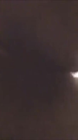 Pussy Insemination, Dirty Talk & Deep Fucking