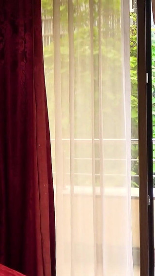 Sexy Babe Gets Naked Photographed and Get Pussy Fucked Hard